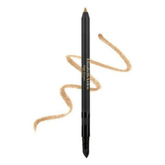 Eye Pencil High Drama - Elizabeth Arden Maroc - Aylal Beauty