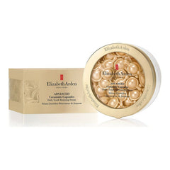 Facial Serum Advanced Ceramide 60 Capsules - Elizabeth Arden Maroc - Aylal Beauty