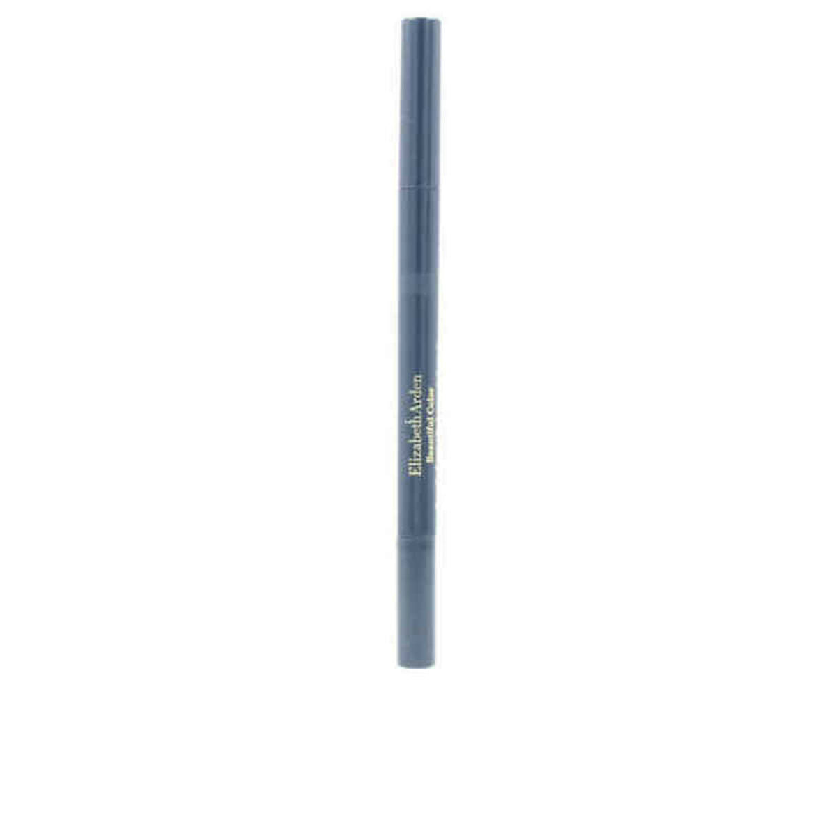 Eyebrow Make-up Beautiful Color 3-in-1 Nº 05-soft black 32 g - Elizabeth Arden Maroc - Aylal Beauty