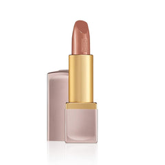 Lipstick Lip Color Nº 29-be bare (4 g) - Elizabeth Arden Maroc - Aylal Beauty