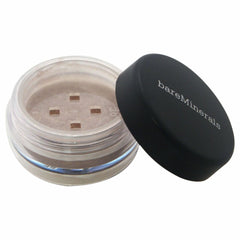 Eyeshadow bareMinerals Loose Mineral Celestine Creamy - bareMinerals Maroc - Aylal Beauty