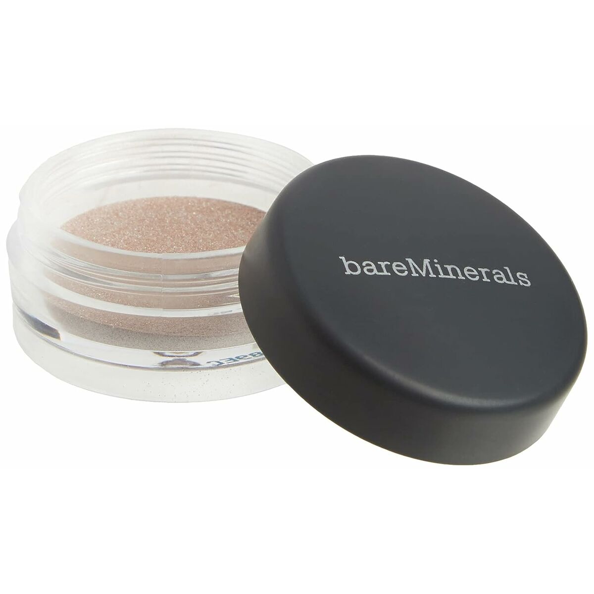 Eyeshadow Loose Mineral Nude Beach (1 Unit) - bareMinerals Maroc - Aylal Beauty