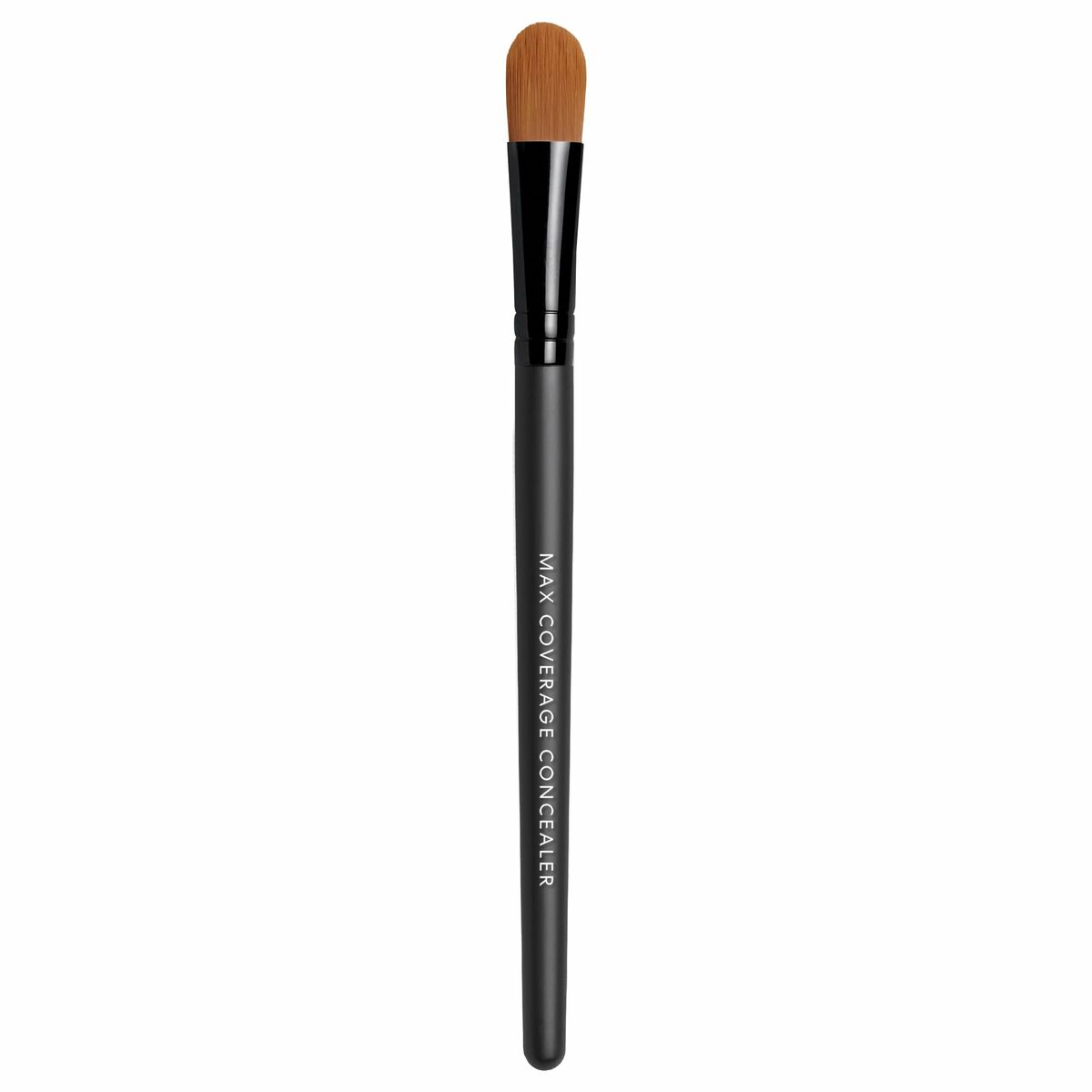 Make-up Brush Max Coverage Concealer - bareMinerals Maroc - Aylal Beauty