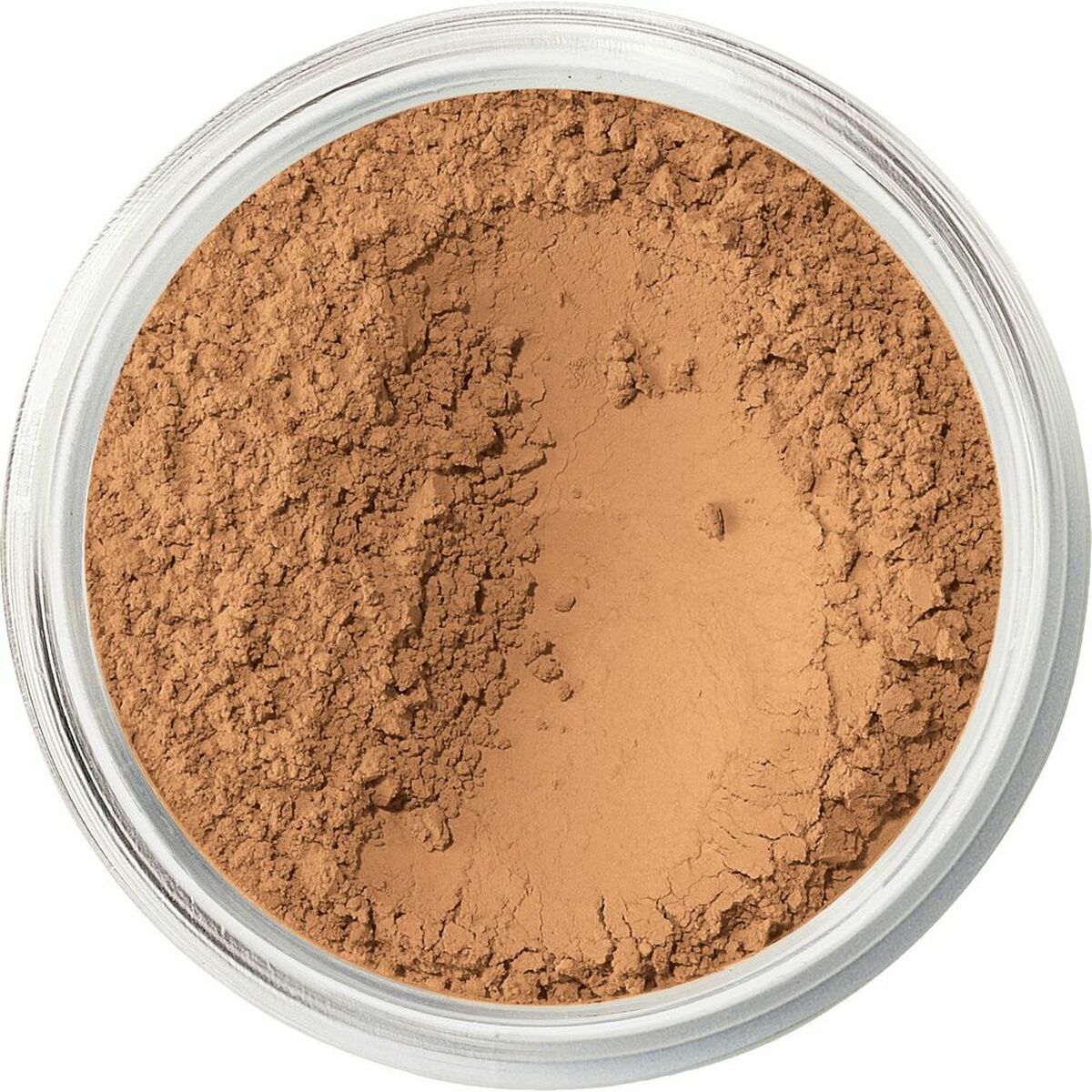 Powder Make-up Base Original Nº 22 Warm tan Spf 15 8 g - bareMinerals Maroc - Aylal Beauty