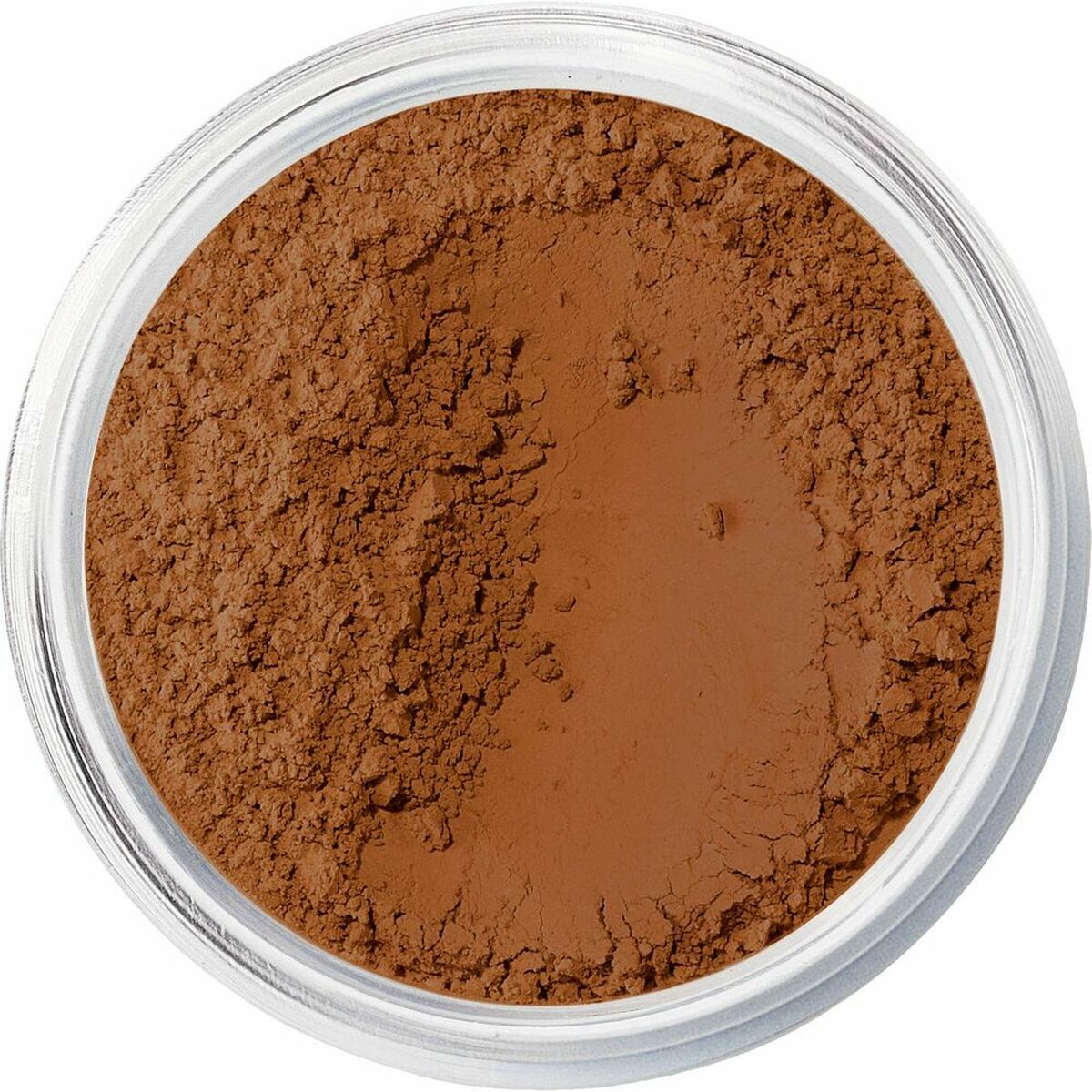 Powder Make-up Base Original 23-medium dark Spf 15 8 g - bareMinerals Maroc - Aylal Beauty