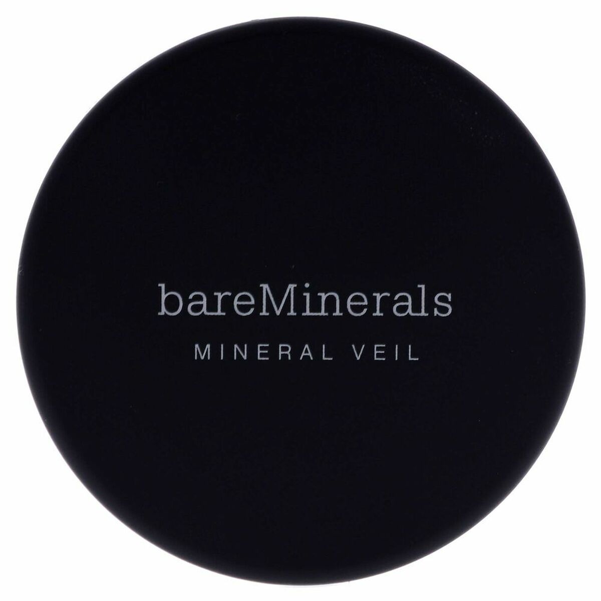 Loose Dust Mineral Veil Highlighter Spf 15 9 g - bareMinerals Maroc - Aylal Beauty