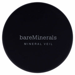 Loose Dust Mineral Veil Highlighter Spf 15 9 g - bareMinerals Maroc - Aylal Beauty