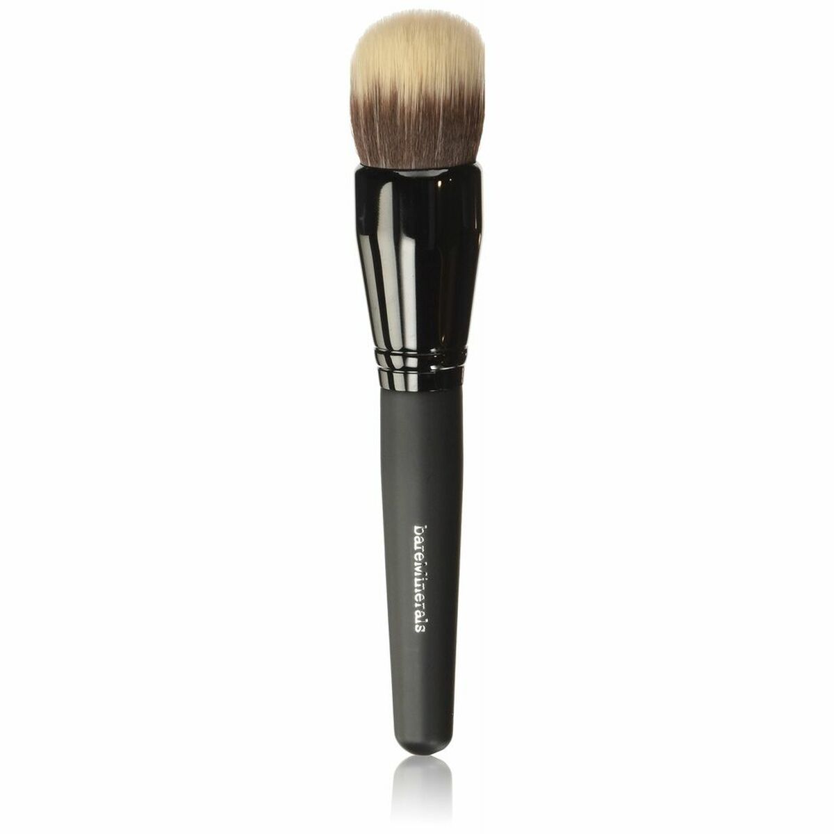 Make-up Brush Smoothing Liquid Make Up Base - bareMinerals Maroc - Aylal Beauty