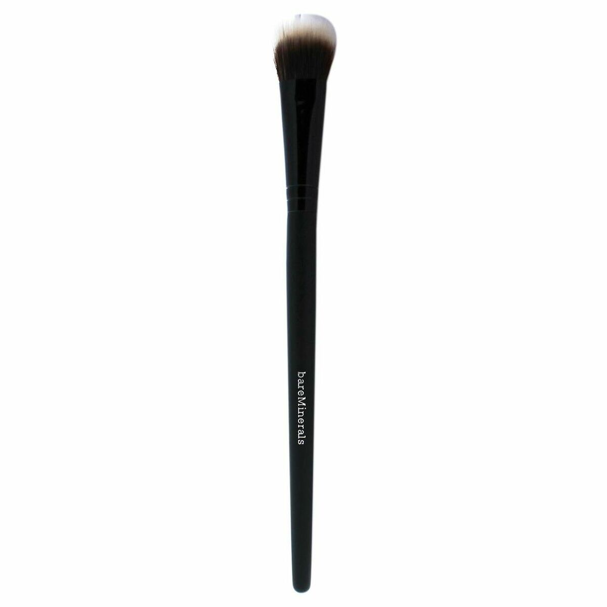 Eyeshadow brush Eye Brush - bareMinerals Maroc - Aylal Beauty