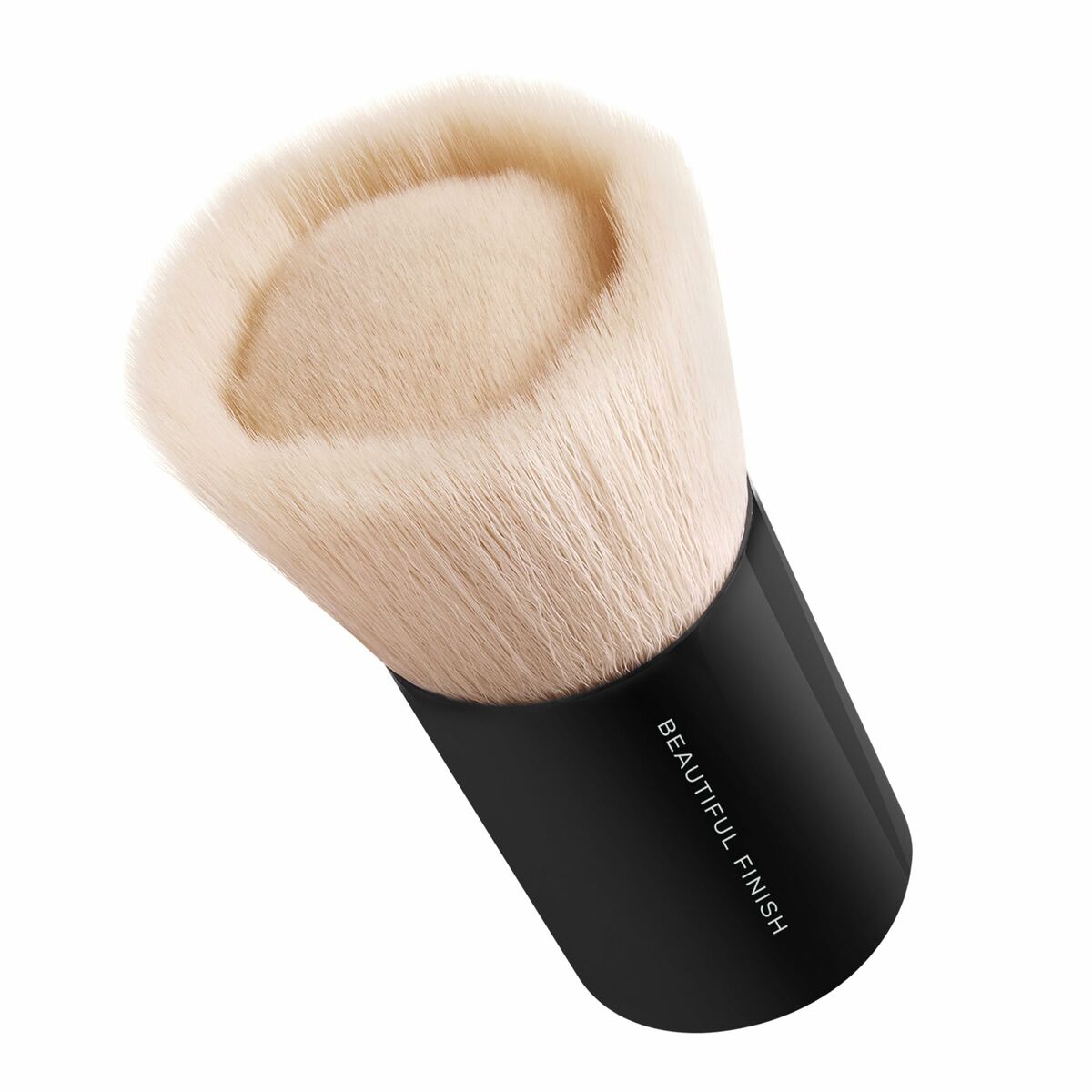 Make-up Brush Beautiful Finish - bareMinerals Maroc - Aylal Beauty