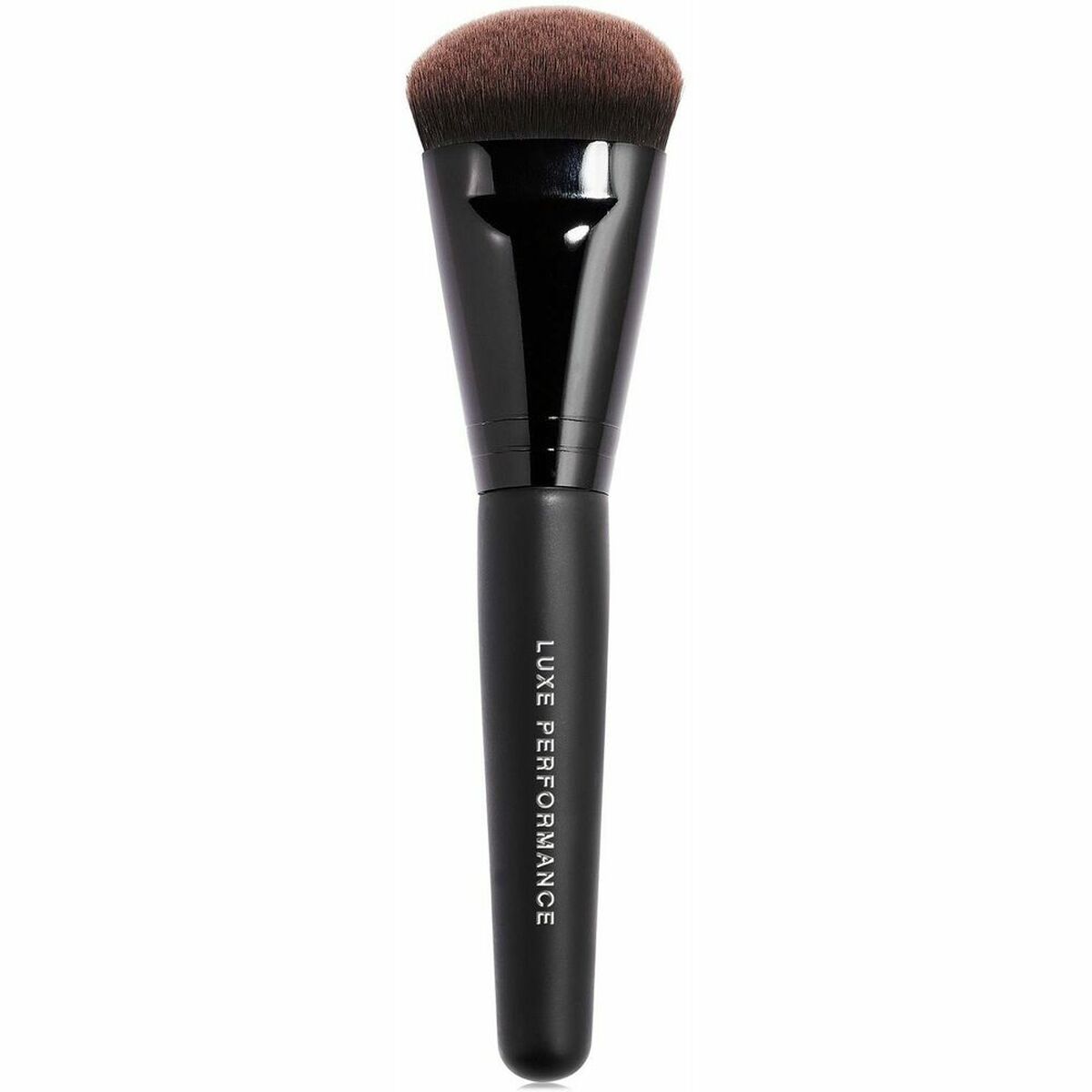 Make-up Brush Luxe Performande - bareMinerals Maroc - Aylal Beauty