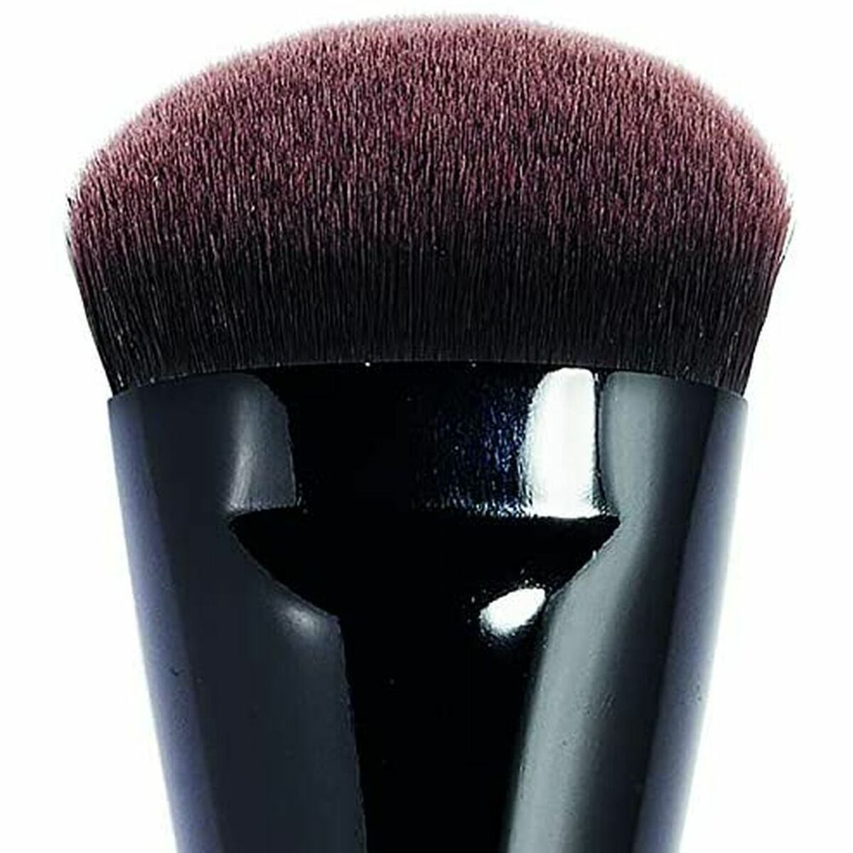 Make-up Brush Luxe Performande - bareMinerals Maroc - Aylal Beauty