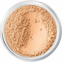 Powder Make-up Base bareMinerals Original Nº 16 Golden nude Spf 15 8 g - bareMinerals Maroc - Aylal Beauty