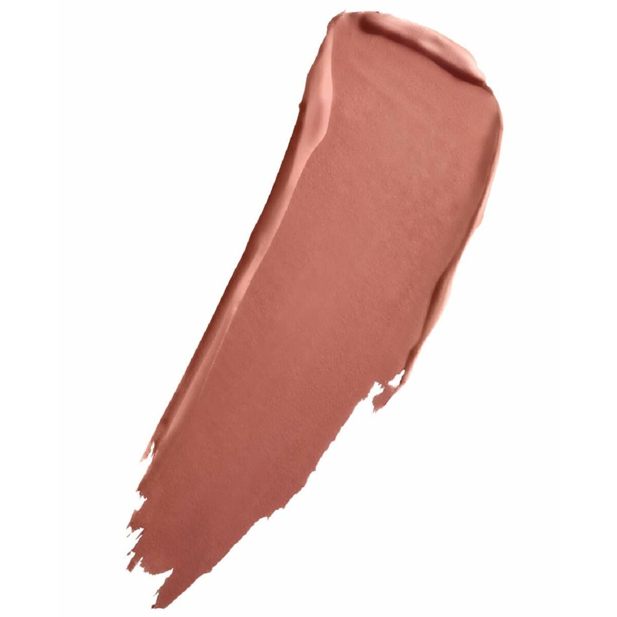 Hydrating Lipstick Mineralist insight (3,6 g) - bareMinerals Maroc - Aylal Beauty