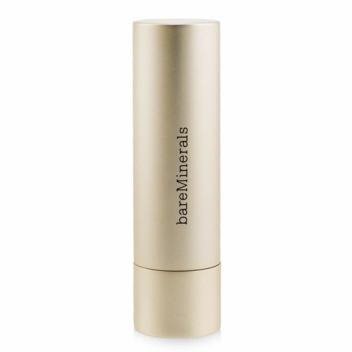 Hydrating Lipstick Mineralist Wisdom 3,6 g - bareMinerals Maroc - Aylal Beauty