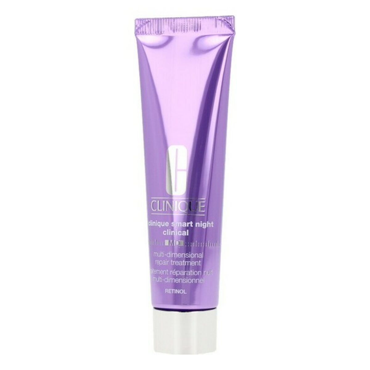 Day Cream Smart Clinical MD Clinique 192333054802 30 ml - Clinique Maroc - Aylal Beauty