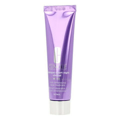 Day Cream Smart Clinical MD Clinique 192333054802 30 ml - Clinique Maroc - Aylal Beauty
