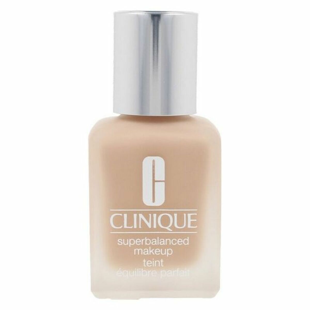 Liquid Make Up Base Superbalanced (30 ml) - Clinique Maroc - Aylal Beauty