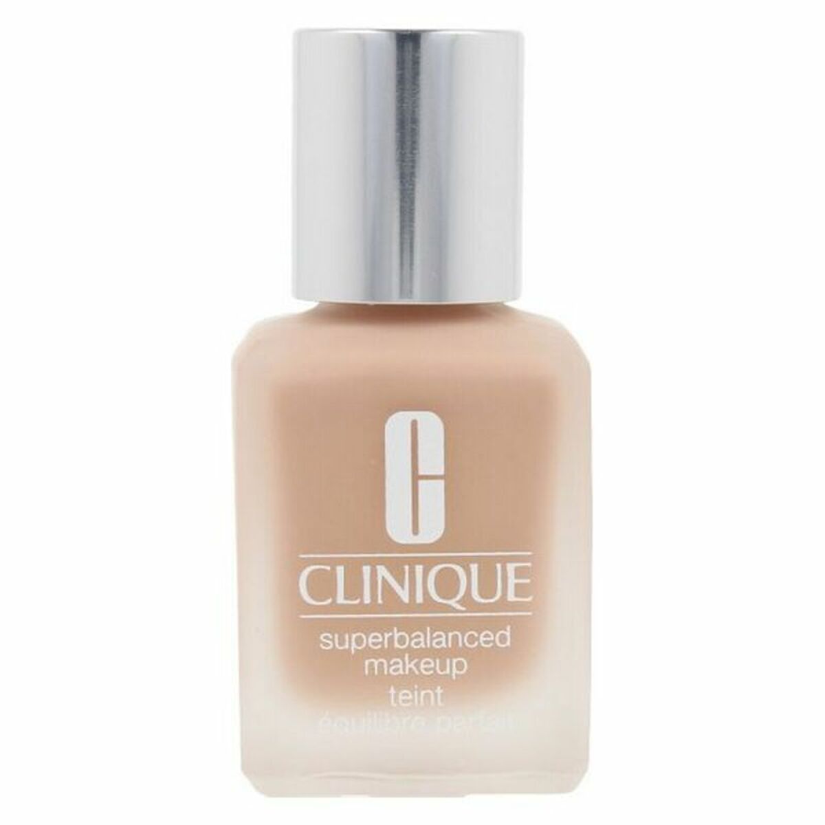 Liquid Make Up Base Superbalanced (30 ml) - Clinique Maroc - Aylal Beauty