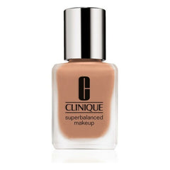 Crème Make-up Base Superbalanced Clinique Superbalanced 30 ml Spf 15 - Clinique Maroc - Aylal Beauty