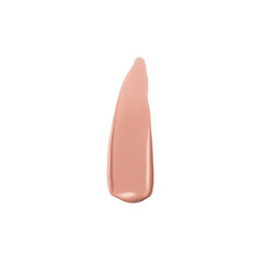 Crème Make-up Base Superbalanced Clinique Superbalanced 30 ml Spf 15 - Clinique Maroc - Aylal Beauty