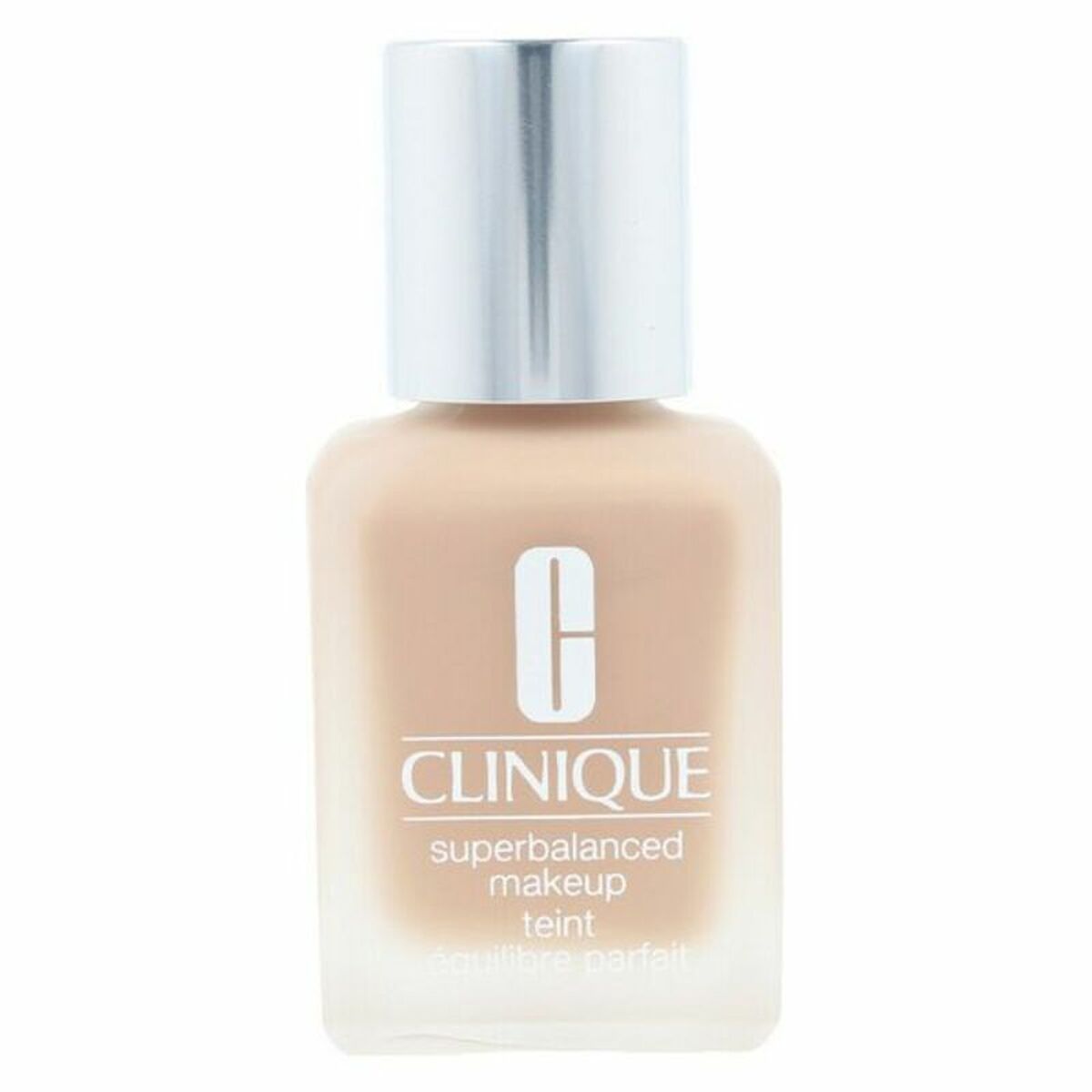 Liquid Make Up Base Superbalanced (30 ml) - Clinique Maroc - Aylal Beauty