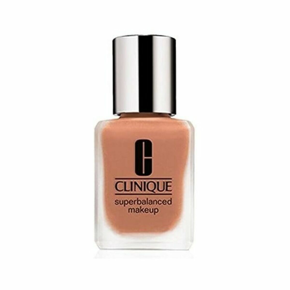 Liquid Make Up Base Superbalanced Nº CN 73 Honeyed Beige - Clinique Maroc - Aylal Beauty