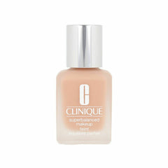 Liquid Make Up Base Superbalanced Nº CN 73 Honeyed Beige - Clinique Maroc - Aylal Beauty