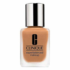 Liquid Make Up Base Superbalanced 8000700 15 golden 5 ml - Clinique Maroc - Aylal Beauty