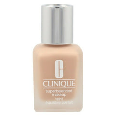 Liquid Make Up Base Superbalanced Clinique Superbalanced 28 - Clinique Maroc - Aylal Beauty