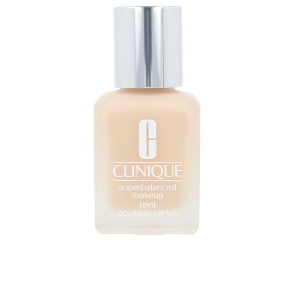 Liquid Make Up Base Superbalanced 33 0192333074756 (20 ml) - Clinique Maroc - Aylal Beauty