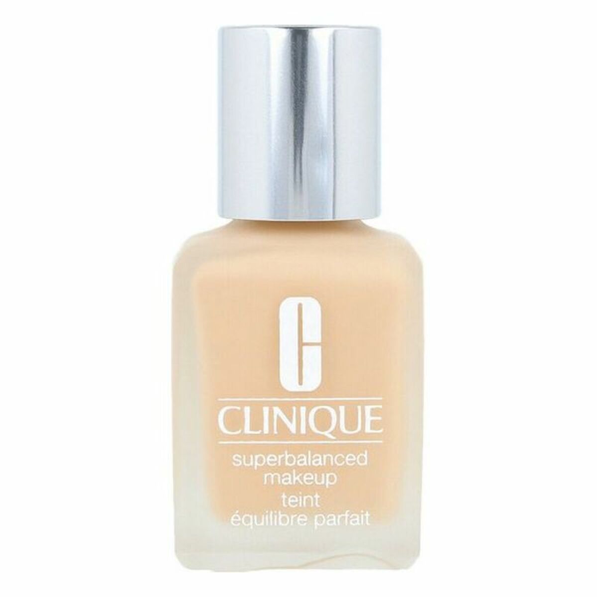 Liquid Make Up Base 192333095683 36 Beige 5 ml (30 ml) - Clinique Maroc - Aylal Beauty