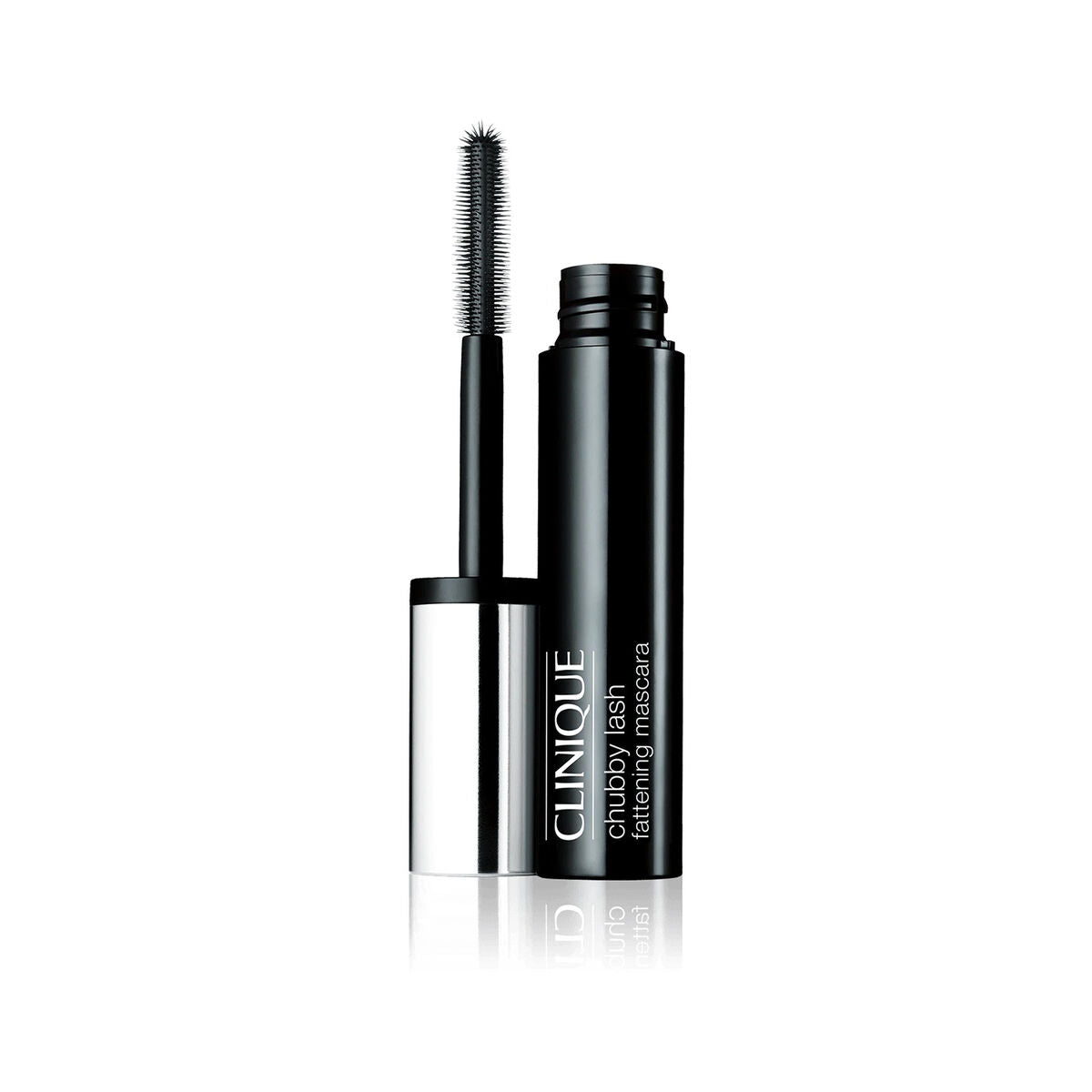 Mascara Clinique Chubby Lash 10 ml - Clinique Maroc - Aylal Beauty
