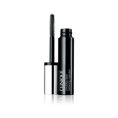 Mascara Clinique Chubby Lash 10 ml - Clinique Maroc - Aylal Beauty