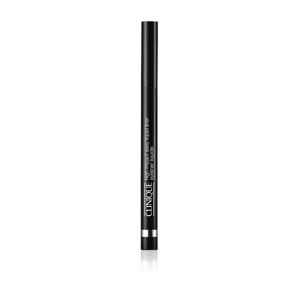 Eyeliner Clinique High Impact Black - Clinique Maroc - Aylal Beauty