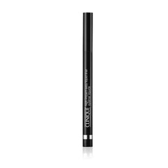 Eyeliner Clinique High Impact Black - Clinique Maroc - Aylal Beauty