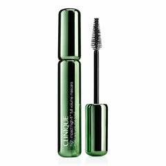 Mascara Clinique High Impact High-Fi Brown 10 ml - Clinique Maroc - Aylal Beauty
