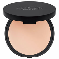 Powder Make-up Base Barepro Fair 10 Cool 8 g - bareMinerals Maroc - Aylal Beauty