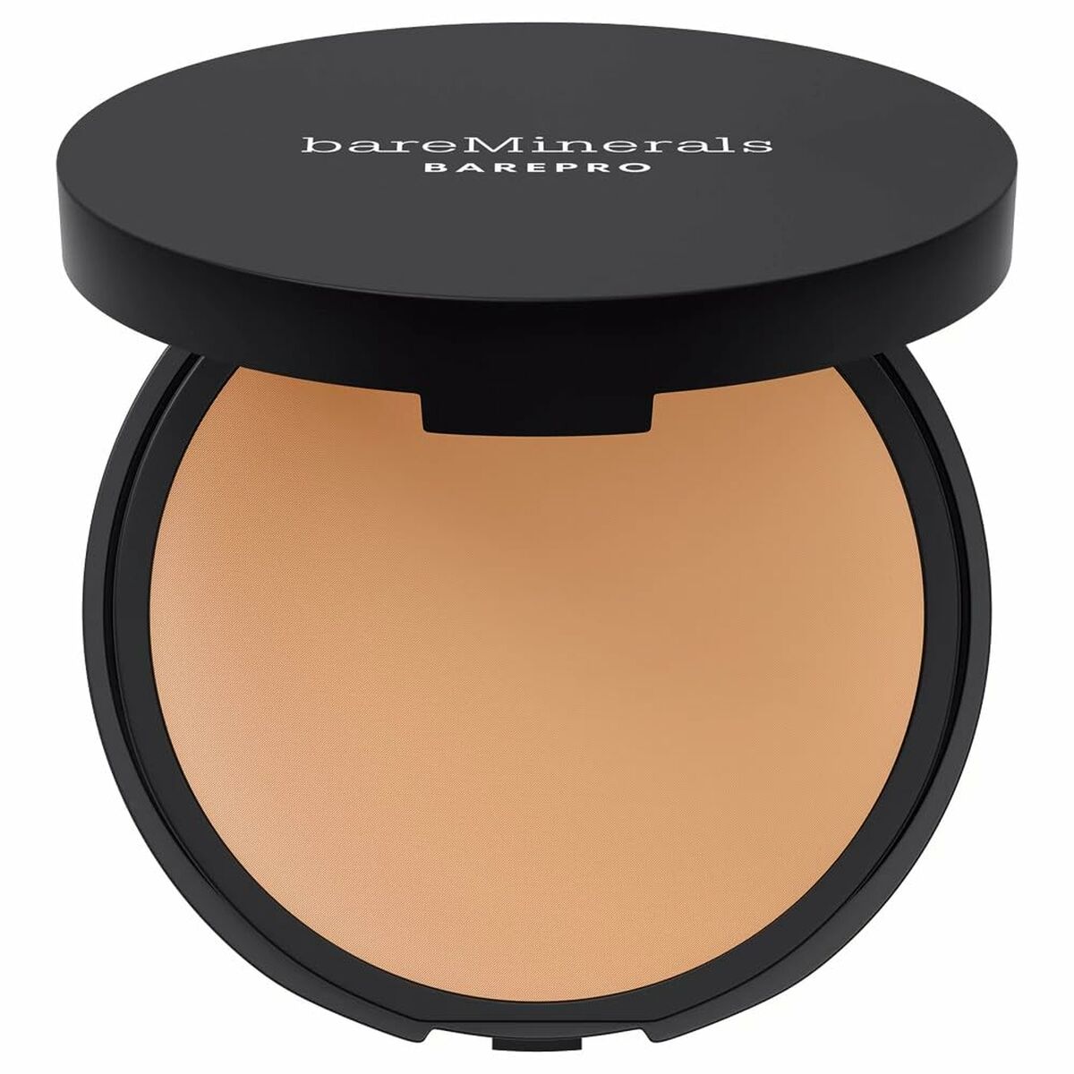 Powder Make-up Base Barepro Nº 27 Neutral 8 g - bareMinerals Maroc - Aylal Beauty