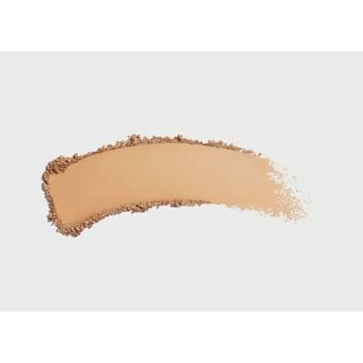 Powder Make-up Base Barepro Nº 27 Neutral 8 g - bareMinerals Maroc - Aylal Beauty