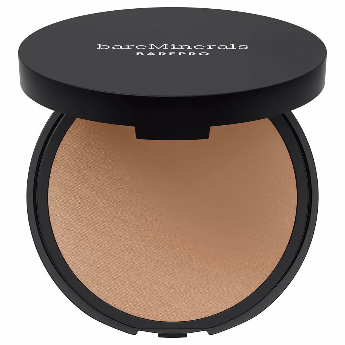 Powder Make-up Base Barepro Medium 35 Cool 8 g - bareMinerals Maroc - Aylal Beauty