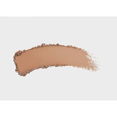 Powder Make-up Base Barepro Medium 35 Cool 8 g - bareMinerals Maroc - Aylal Beauty