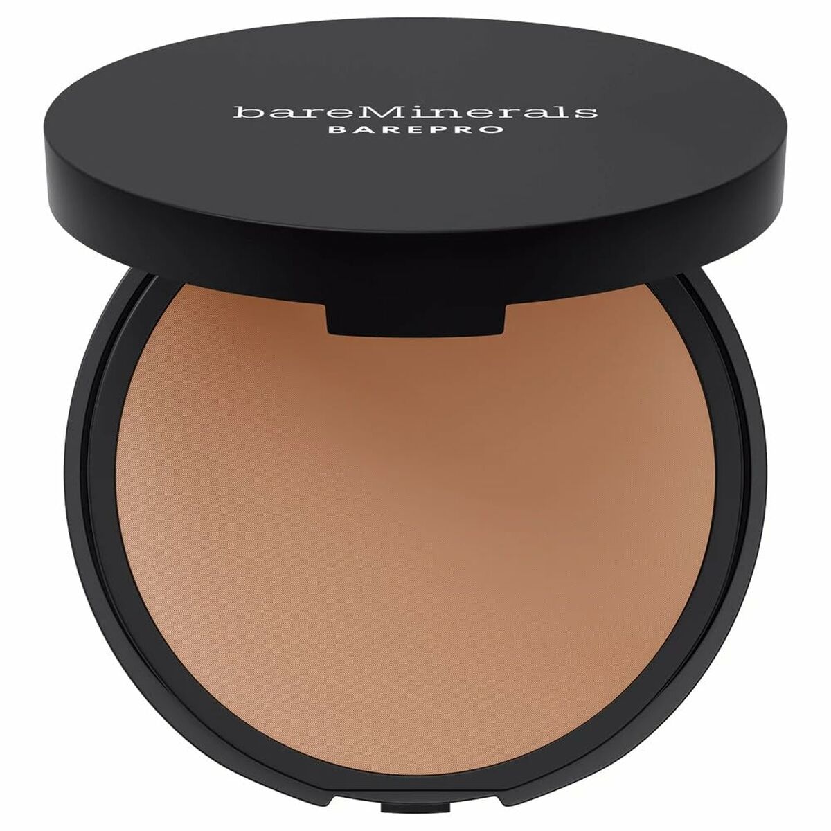 Powder Make-up Base Barepro Medium Deep 45 Cool 8 g - bareMinerals Maroc - Aylal Beauty