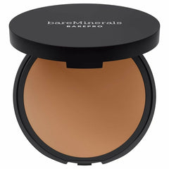 Powder Make-up Base Barepro Medium Deep 45 Warm 8 g - bareMinerals Maroc - Aylal Beauty