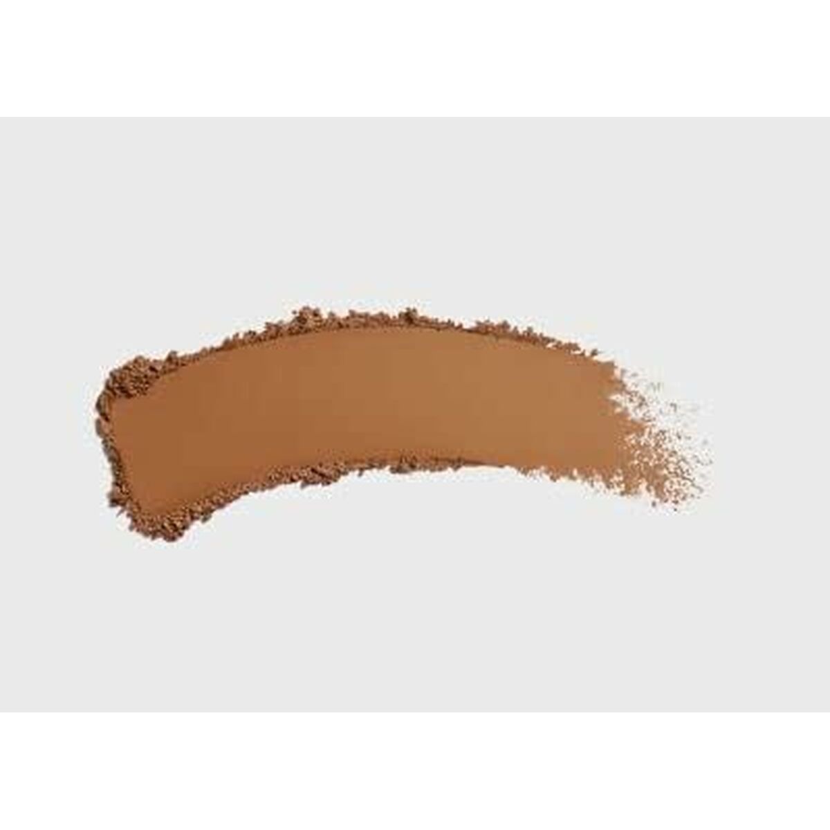 Powder Make-up Base Barepro Medium Deep 45 Warm 8 g - bareMinerals Maroc - Aylal Beauty