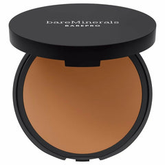 Powder Make-up Base Barepro Deep 50 Cool 8 g - bareMinerals Maroc - Aylal Beauty