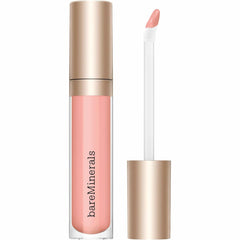 Lip-gloss Mineralist Serenity 4 ml - bareMinerals Maroc - Aylal Beauty