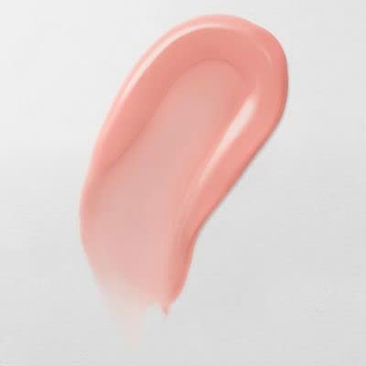 Lip-gloss Mineralist Serenity 4 ml - bareMinerals Maroc - Aylal Beauty