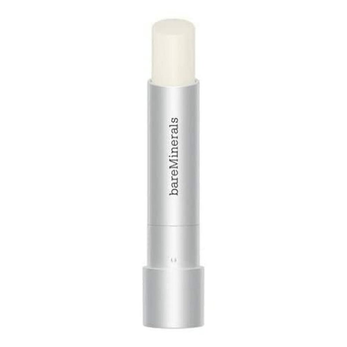 Moisturising Lip Balm Phyto-retinol 3,3 g - bareMinerals Maroc - Aylal Beauty