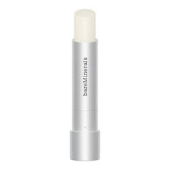 Moisturising Lip Balm Phyto-retinol 3,3 g - bareMinerals Maroc - Aylal Beauty